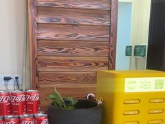 -竹雀古法采耳(青岛麦凯乐店)