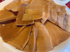 -山城辣妹子(定福庄店)