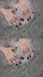 -慕拉美甲美睫皮肤管理