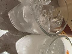 -海底捞火锅(银泰中心店)