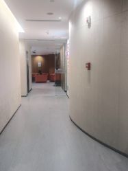点击看大图 -Yestar重庆艺星医疗美容医院