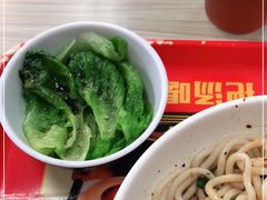 -三品王(长堽店)