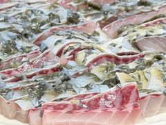 -正能量脆肉鲩火锅