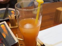 -鸟串烧Yakitori