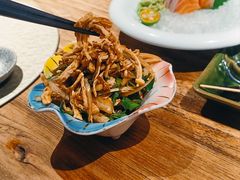 -筱田の食堂·izakaya(淮海中路店)