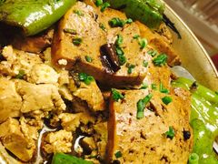 -顺德小院私房菜馆