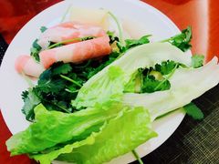 -元一希尔顿酒店·禅自助餐厅·啤酒花园