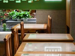 -牛街·马辈儿涮肉(牛街总店)