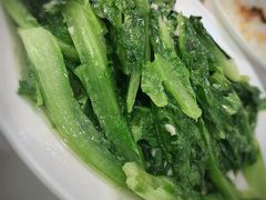 -胖娃川菜馆(文化宫路店)