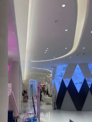 -杭州米兰柏羽医疗美容医院