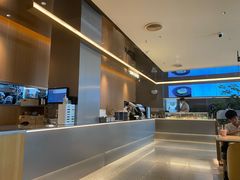 -Bco豆库(星耀天地店)