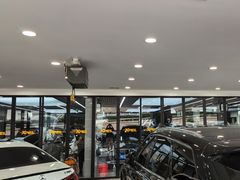-3M博瑞达龙膜威固BOP保镖汽车贴膜隐形车衣(国贸店)