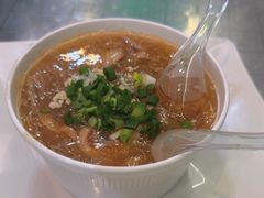 -食盈碗仔翅(星玺广场店)