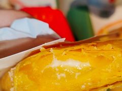 -麦当劳(王家湾步步高餐厅)