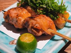 -筱田の食堂·izakaya(淮海中路店)