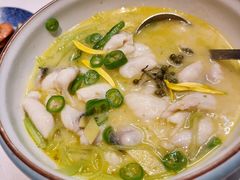 -江太极江浙菜(马桥万达广场店)