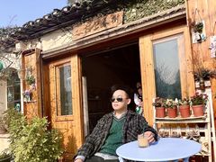 -村上春树