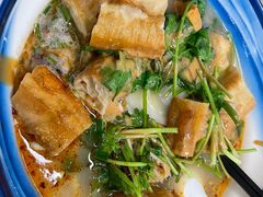 -重庆麻辣烫(国权路店)