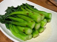 -云山茶餐厅(广东大厦店)