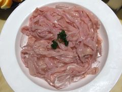 -五星桥原切肥牛火锅(怀德桥店)