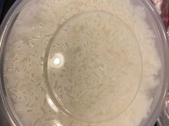 米饭-尚味轩壹号饭堂(曼哈顿广场店)