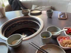 -故里和山·成都火锅(欢乐港湾店)