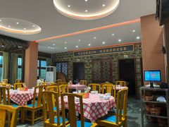 -老宜春味道·江西菜(都市春天店)