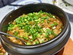 -蠔友汇(皇姑店)