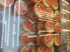 -味多美蛋糕(八大处店)