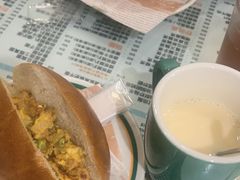-八爷茶餐厅