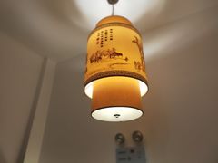 -李连贵熏肉大饼(宁山中路店)