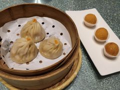 -蟹榭(静安寺晶品商场店)