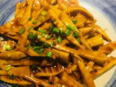 -兰溪小馆(东直门簋街店)