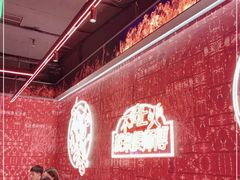 -侯师傅热炒店(印象城店)