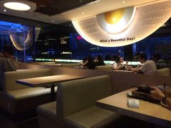 -大家乐(佛山南海店)