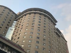 -全季酒店(北京西站南广场店)