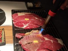 -玉川屋·深夜食堂居酒屋(柳巷店)