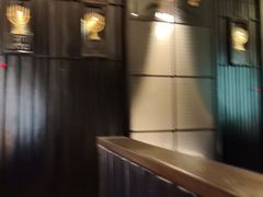 -彩虹之约•淮扬家宴(亚运村店)