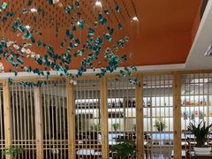 -康玺人生沐足·异国风情SPA(雨花吉联MALL店)