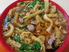 -易记皮肚面(明瓦廊店)