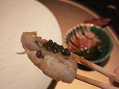 -地球美食剧场