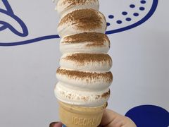 -DQ·蛋糕·冰淇淋(红旗街万达店)