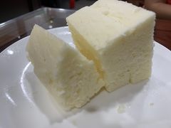 -黄连大头华烧鹅店(大良店)