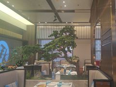 -聆桂烤鸭·金奖烤鸭(静联广场店)