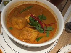 -关夫人餐厅(阳光广场店)