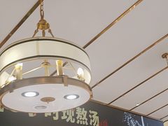 -新辣宴·湖南家常菜·商务聚餐(中粮创芯店)