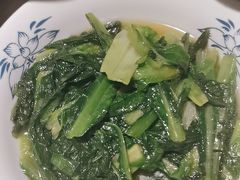 -慕湘精致湖南菜(水贝店)