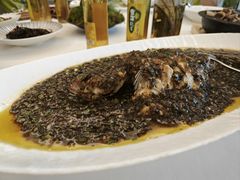 -阿斯牛牛·凉山菜(新会展店)