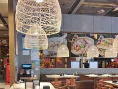 -乔阿马·江南味·驴肉香(龙湖华泾天街店)