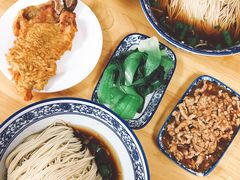 -裕兴记(东门町店)